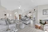 558 Pinnacle Drive - Photo 18