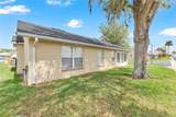 558 Pinnacle Drive - Photo 19