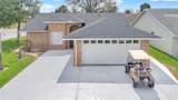 558 Pinnacle Drive - Photo 2