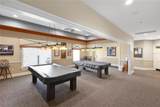 558 Pinnacle Drive - Photo 21