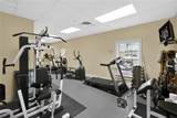 558 Pinnacle Drive - Photo 22