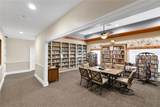558 Pinnacle Drive - Photo 24