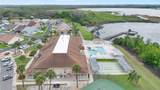 558 Pinnacle Drive - Photo 26