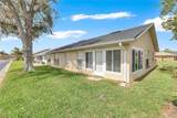 558 Pinnacle Drive - Photo 3
