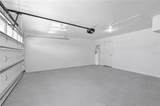 558 Pinnacle Drive - Photo 4