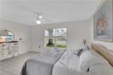 558 Pinnacle Drive - Photo 6