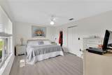 558 Pinnacle Drive - Photo 7