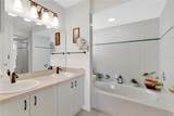 558 Pinnacle Drive - Photo 8