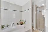558 Pinnacle Drive - Photo 9