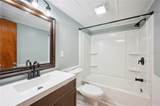 13821 Rockridge Road - Photo 10