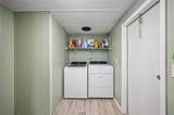13821 Rockridge Road - Photo 11
