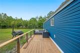 13821 Rockridge Road - Photo 12