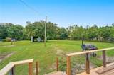 13821 Rockridge Road - Photo 13