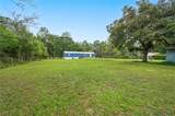 13821 Rockridge Road - Photo 14