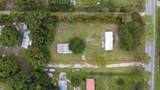 13821 Rockridge Road - Photo 15