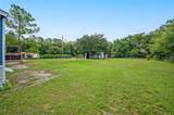 13821 Rockridge Road - Photo 18