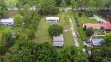13821 Rockridge Road - Photo 19