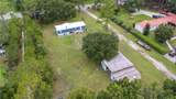 13821 Rockridge Road - Photo 2