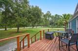 13821 Rockridge Road - Photo 20