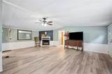 13821 Rockridge Road - Photo 3