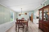13821 Rockridge Road - Photo 4