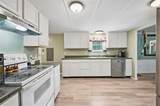 13821 Rockridge Road - Photo 5