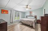 13821 Rockridge Road - Photo 6