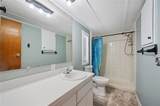 13821 Rockridge Road - Photo 7