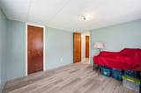 13821 Rockridge Road - Photo 8