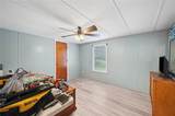 13821 Rockridge Road - Photo 9