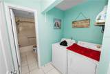 404 Country Lane - Photo 20
