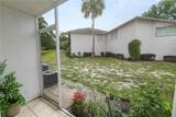 404 Country Lane - Photo 21