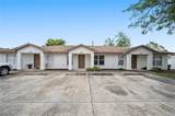 210 Orange Avenue - Photo 2