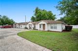 210 Orange Avenue - Photo 3