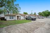 210 Orange Avenue - Photo 4