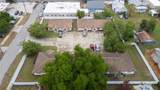210 Orange Avenue - Photo 5