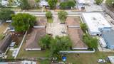 210 Orange Avenue - Photo 54