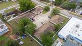 210 Orange Avenue - Photo 55