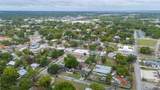 210 Orange Avenue - Photo 56