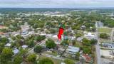 210 Orange Avenue - Photo 57