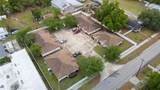 210 Orange Avenue - Photo 6