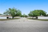 210 Orange Avenue - Photo 7