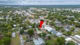 210 Orange Avenue - Photo 8