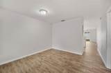 210 Orange Avenue - Photo 9