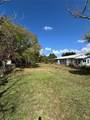 831 4TH Street - Photo 1