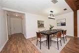 2249 9TH ST SE - Photo 10