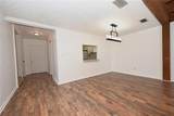 2249 9TH ST SE - Photo 11