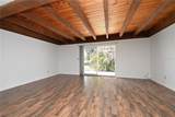 2249 9TH ST SE - Photo 13