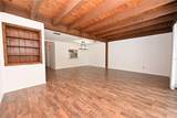2249 9TH ST SE - Photo 15