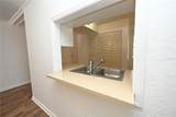 2249 9TH ST SE - Photo 16